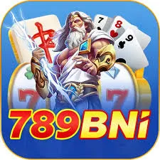 789BNI - Aplikasi Sportsbook Terbaik untuk Penggemar Judi Online
