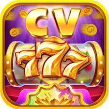 CV777 - Game Sepak Bola Seru untuk Pecinta Olahraga