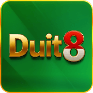 DUIT8 - Game Poker Seru dan Menguntungkan