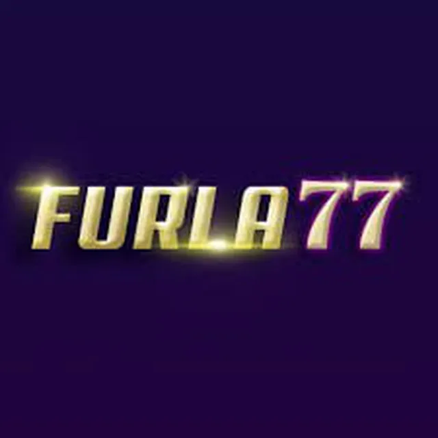 FURLA77 - Pertempuran Menegangkan dalam Dunia FPS