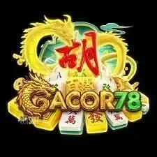 GACOR78 - Game Domino Terbaik untuk Penggemar Catur Klasik
