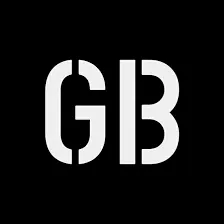 GB777 - Aplikasi Sportsbook Terbaik untuk Pecinta Taruhan