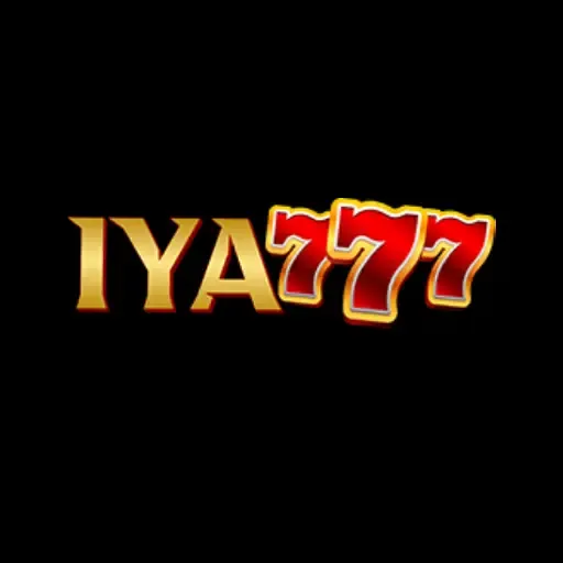 IYA777 - Permainan Santai yang Menghibur