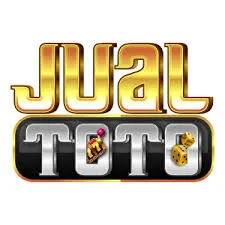 JUALTOTO - Petualangan Fantasi di Dunia RPG