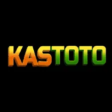 KASTOTO - Petualangan Seru dalam Dunia Anime