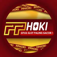 PPHOKI - Pertahanan Menara yang Menegangkan