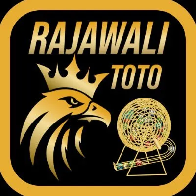 RAJAWALITOTO - Permainan Arcade Seru untuk Semua