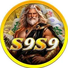 S9S9 - Game Memancing Seru dan Menantang