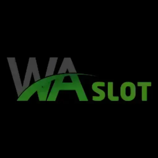 WASLOT - Nikmati Musik Dengan Cara Berbeda