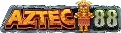 aztec88 — Pusat Unduh APK